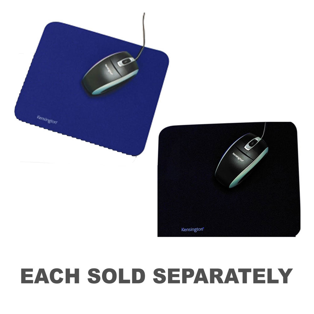 Kensington Mouse Pad