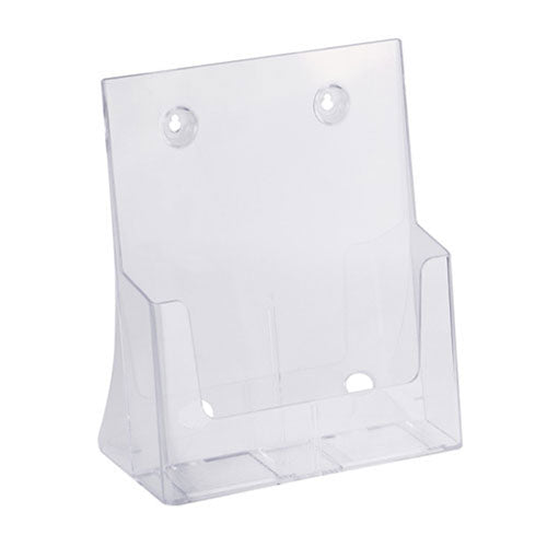 A4 Brochure Holder