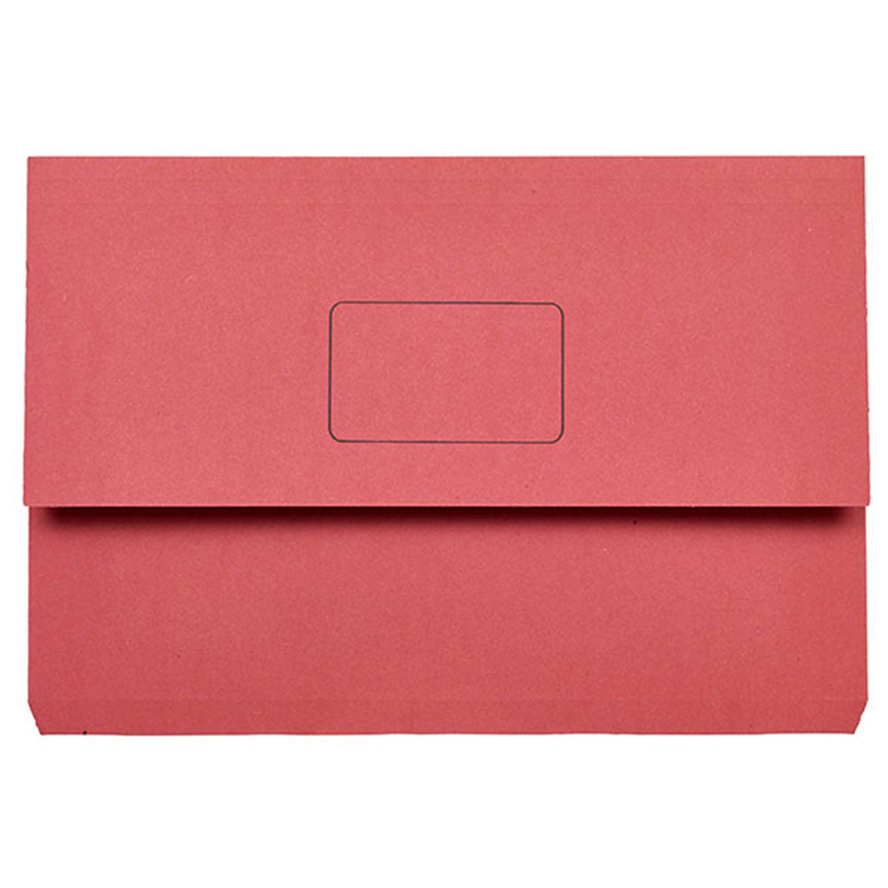 Marbig Slimpick Document Wallet