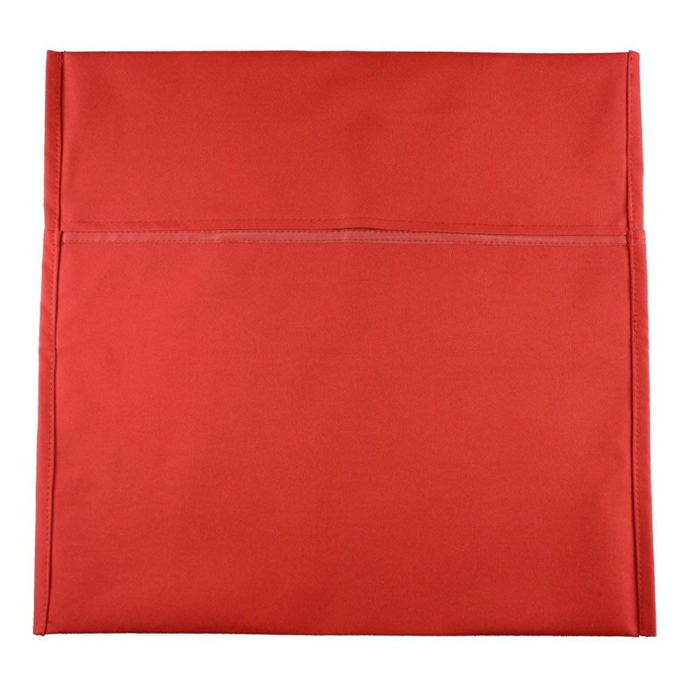 Osmer Chair Bag (430x430mm)