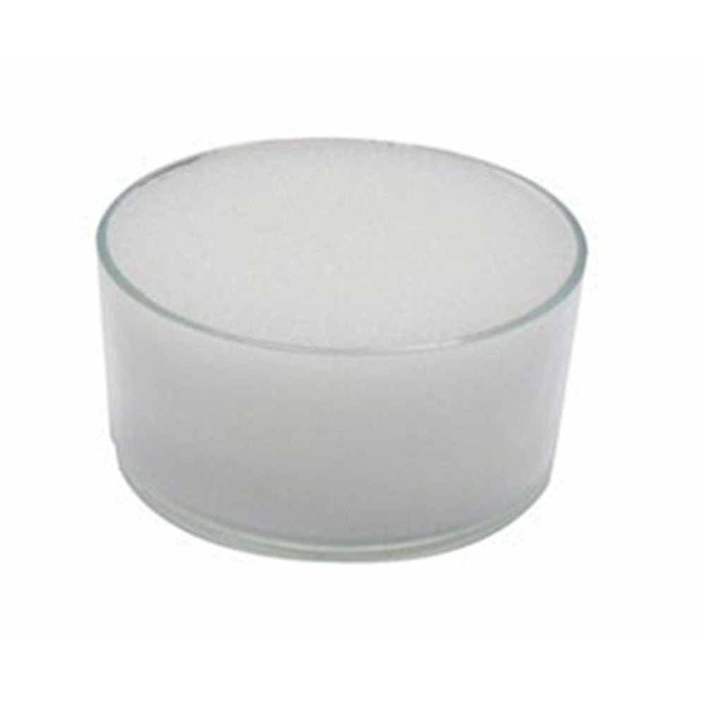 Italplast Clear Sponge Cup