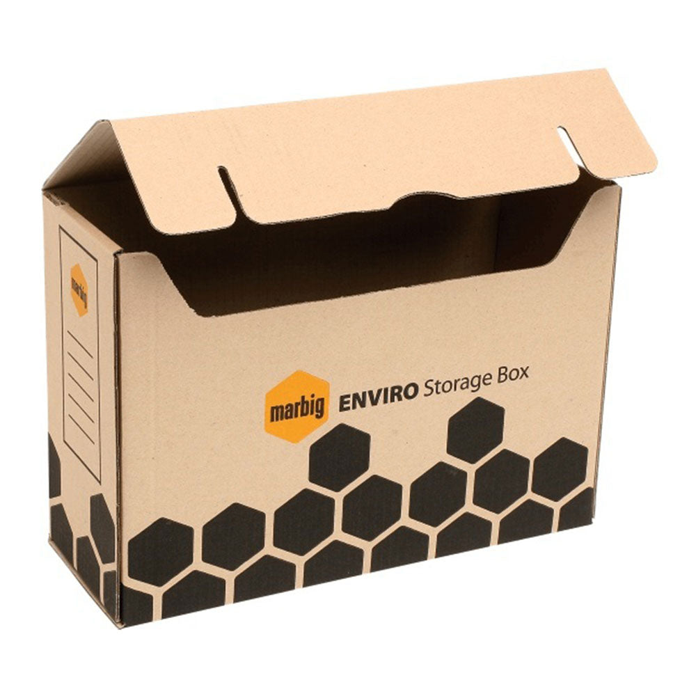Marbig Storage Box