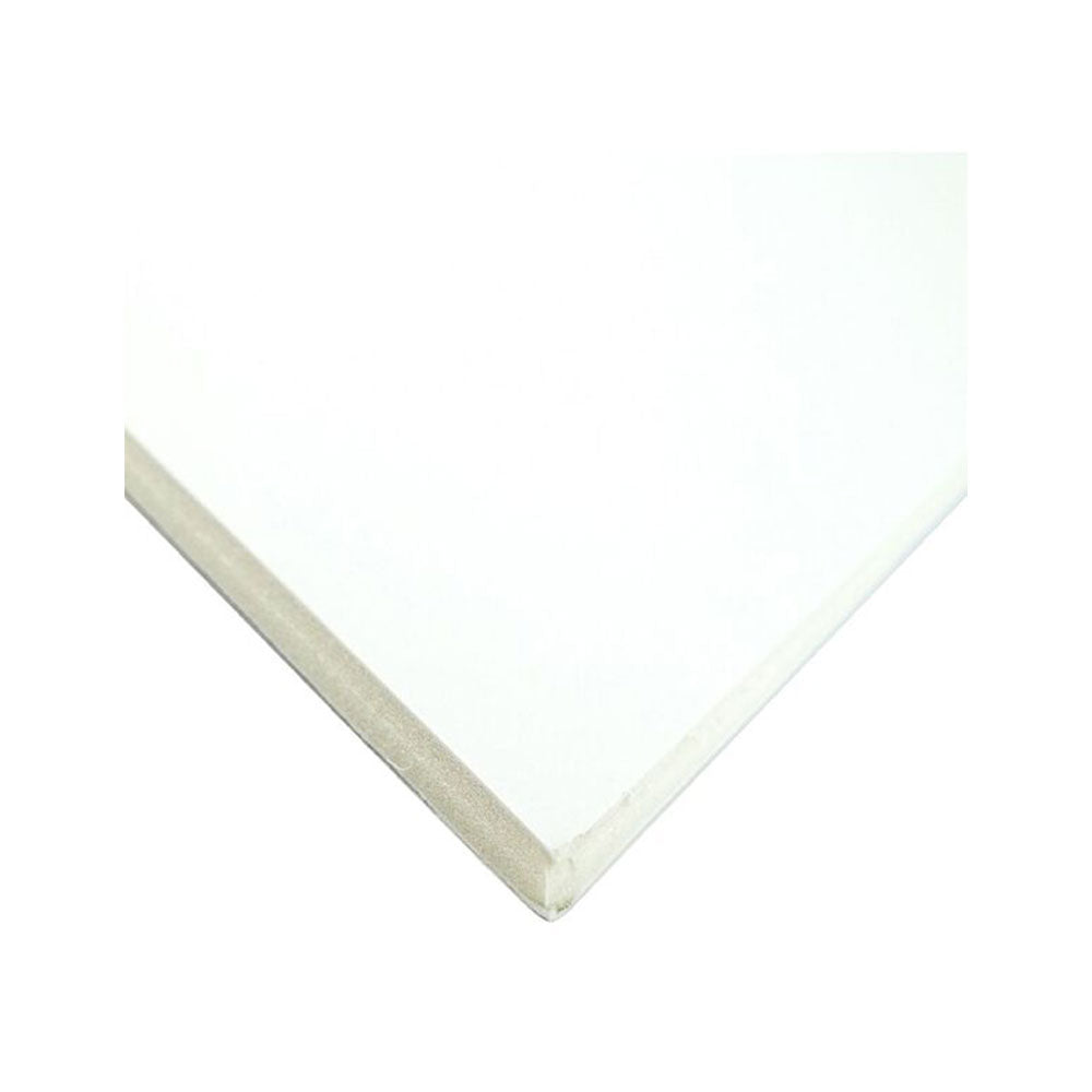 Quill A3 Foam Board 5mm