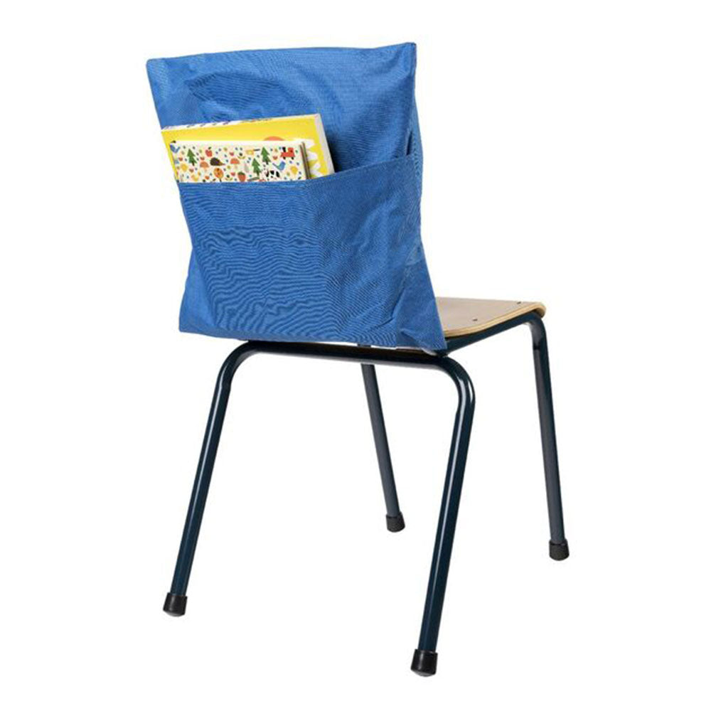 Edvantage Chair Bag (420x440mm)