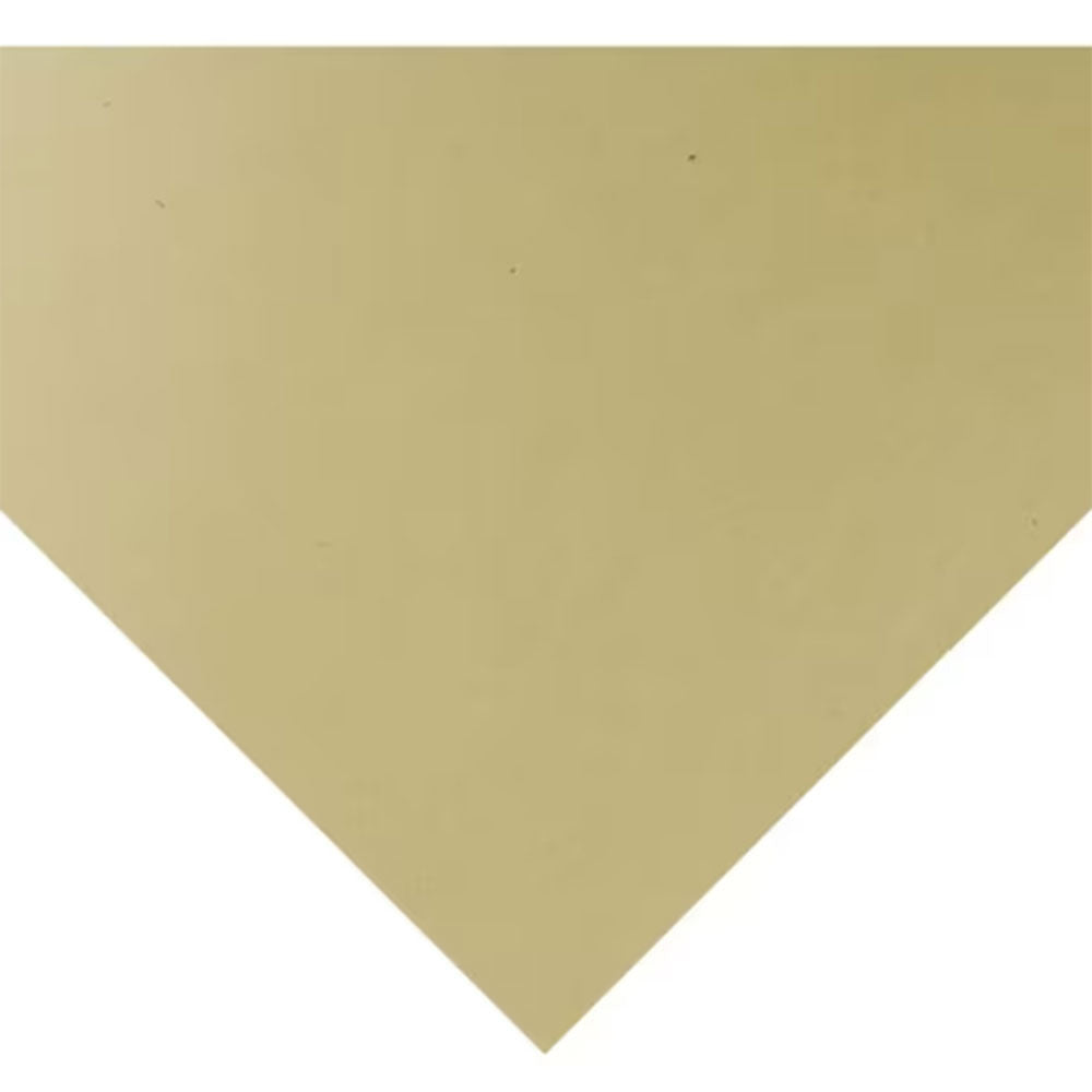 Quill Kraft Paper A3 (Pack of 5)
