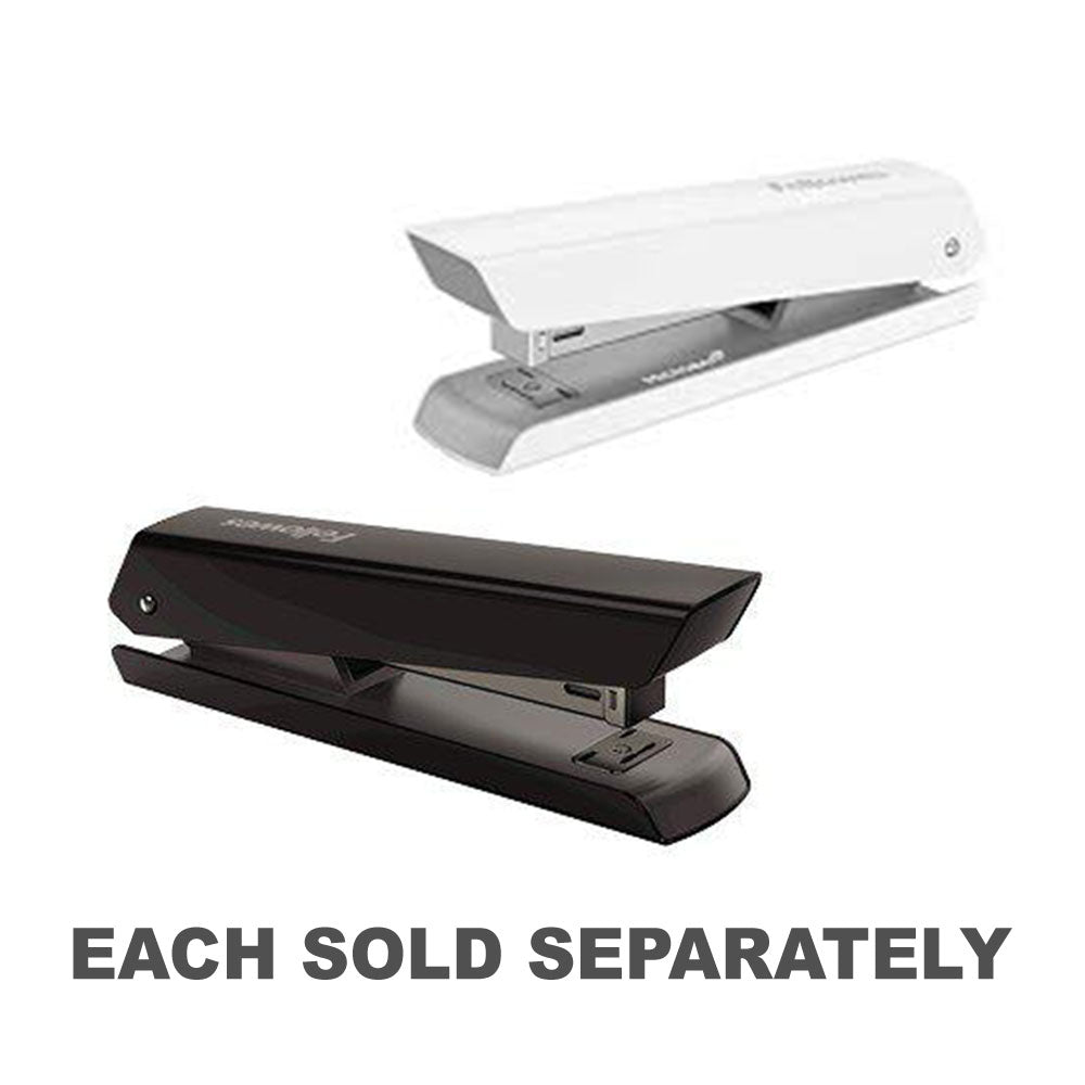 Fellowes A3 Laminator