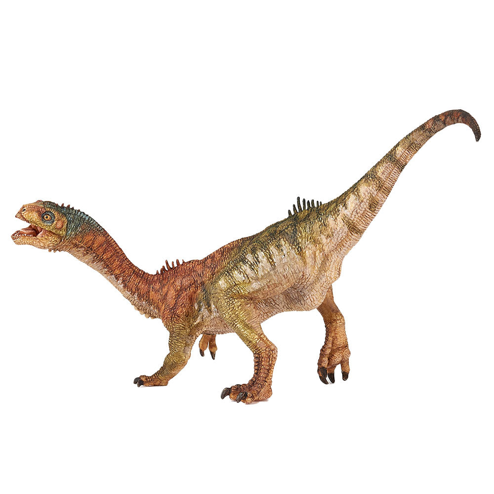 Papo Chilesaurus Dinosaur Figurine