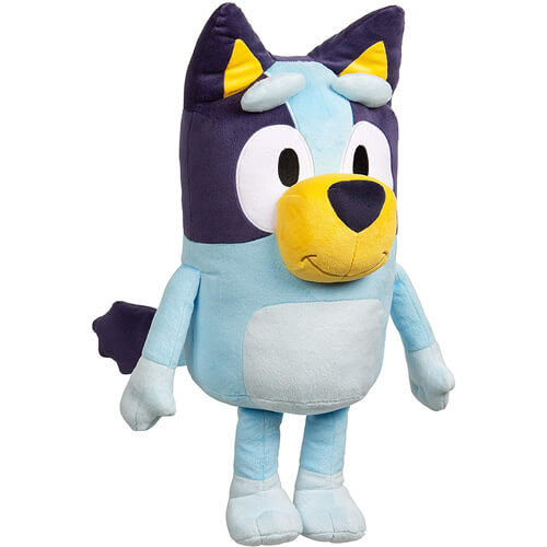 Bluey 18" Large Plush