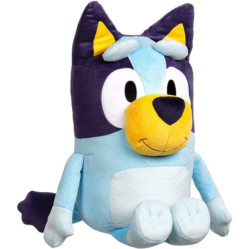 Bluey 18" Large Plush