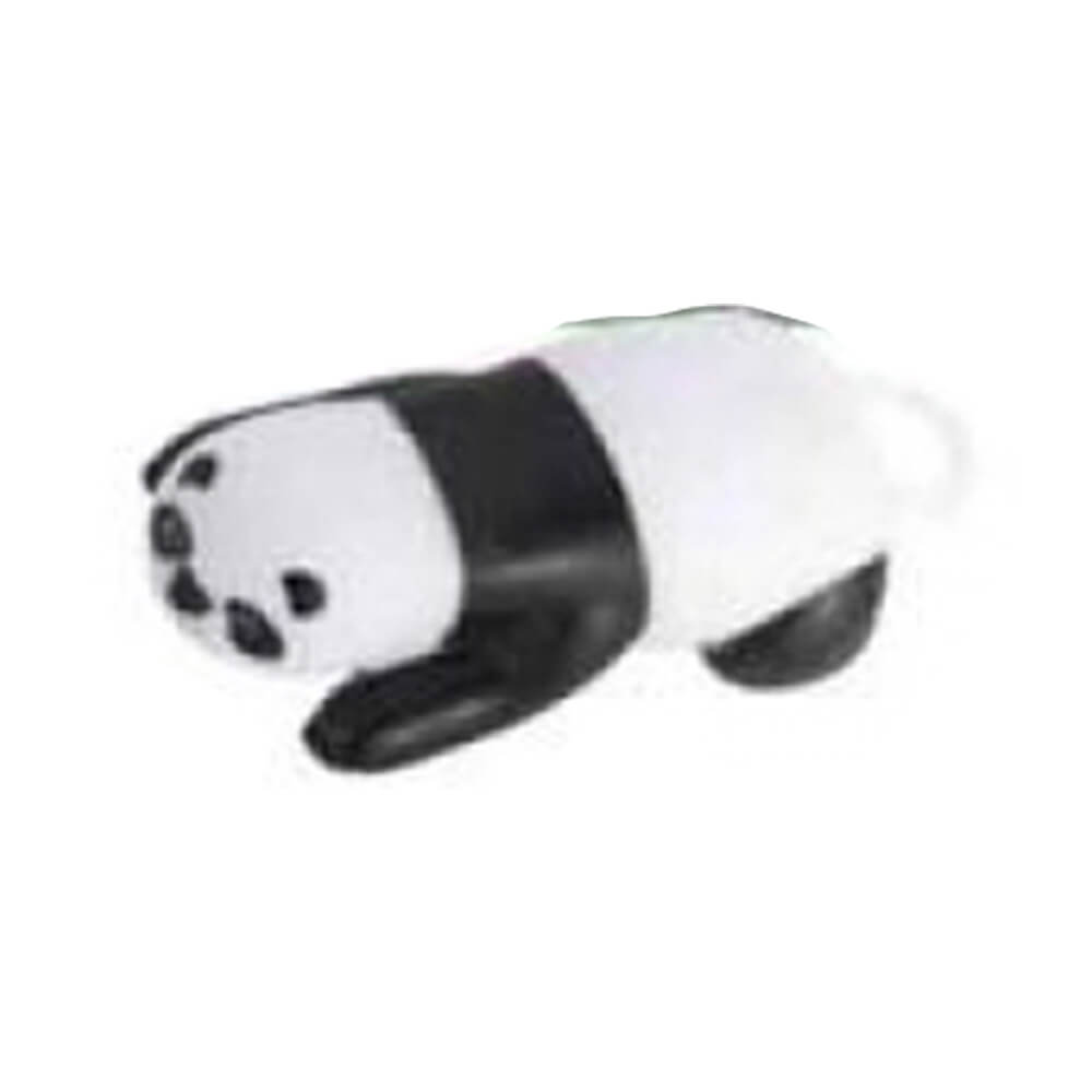 Trembling Panda Toy