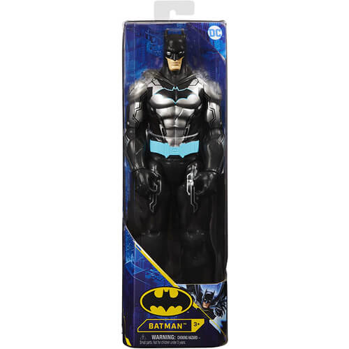 Batman 12" Figure Series 1 (1pc Random Style)