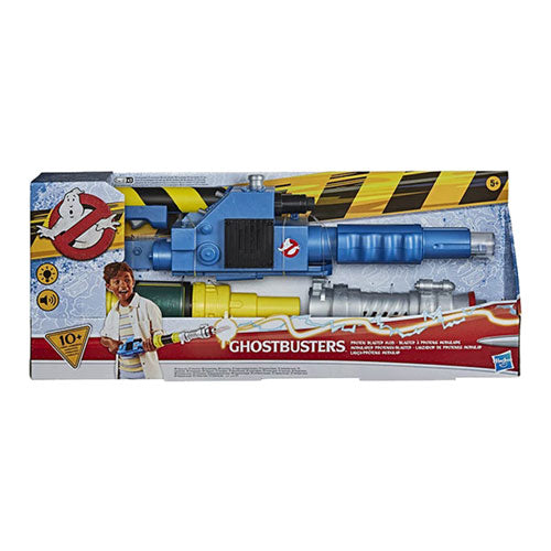 Ghostbusters Roleplay Toy