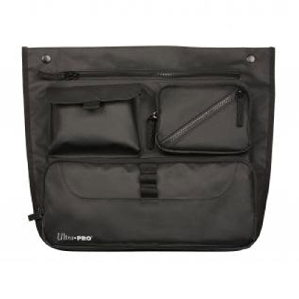 Ultra Pro Utility Cargo Flap for Gamers Bag