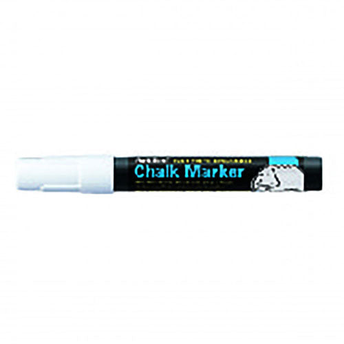 Artline Chalk Marker