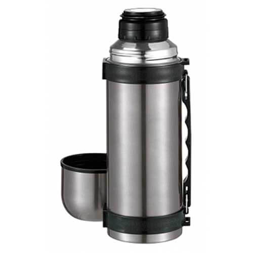 Avanti Platinum Insulated Food & Beverage Flask