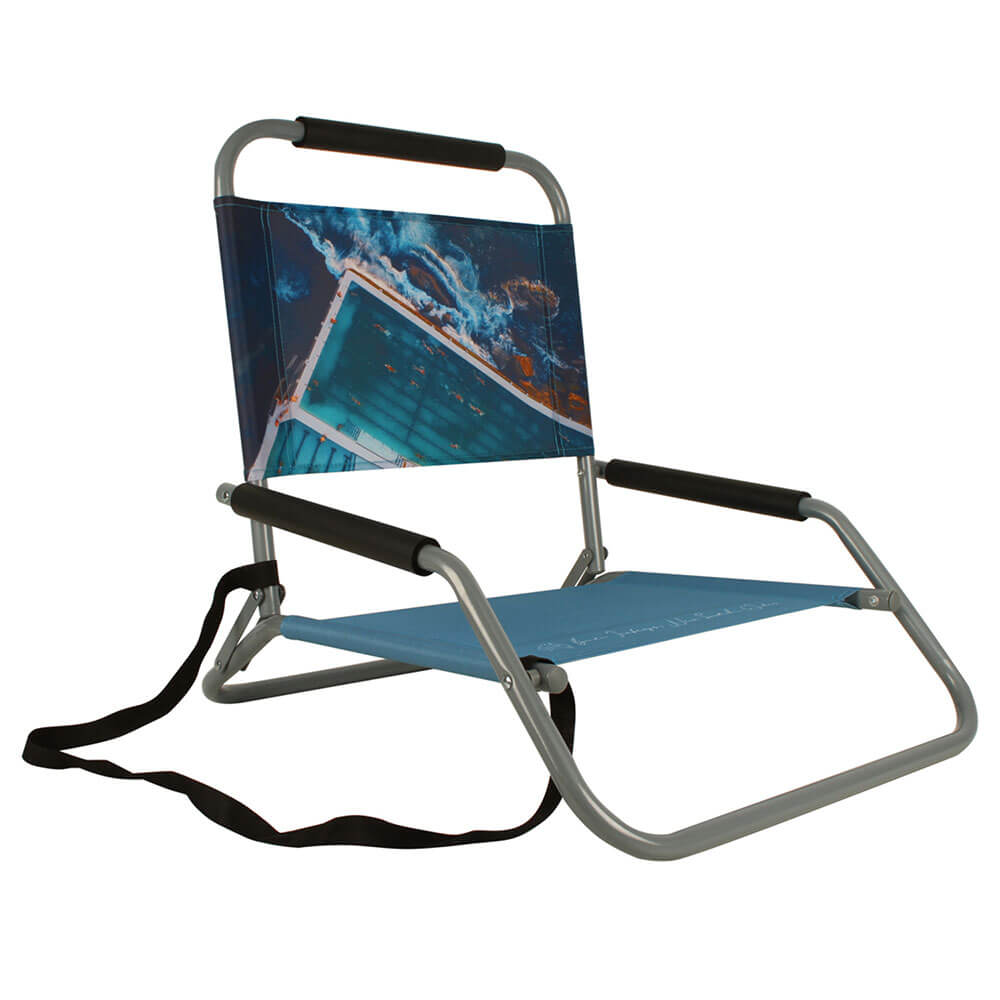 Destination Beach Chair (60x58x51cm)