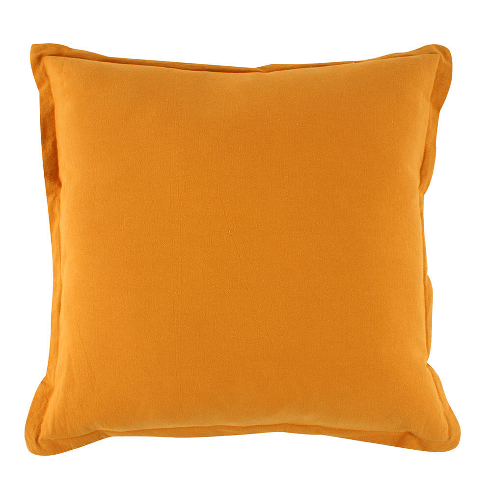 Everly Cushion with Fill (50x50x10cm)