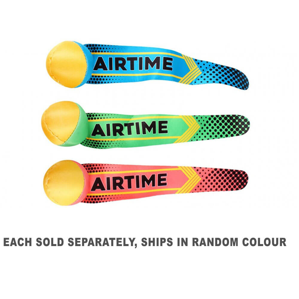 Airtime Dive Streamers 28cm (Assortment of 3)