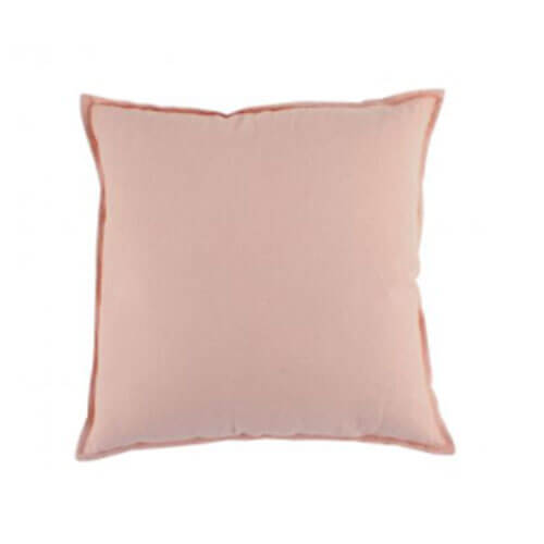 Octavi Cotton Linen Cushion (50x50x4cm)