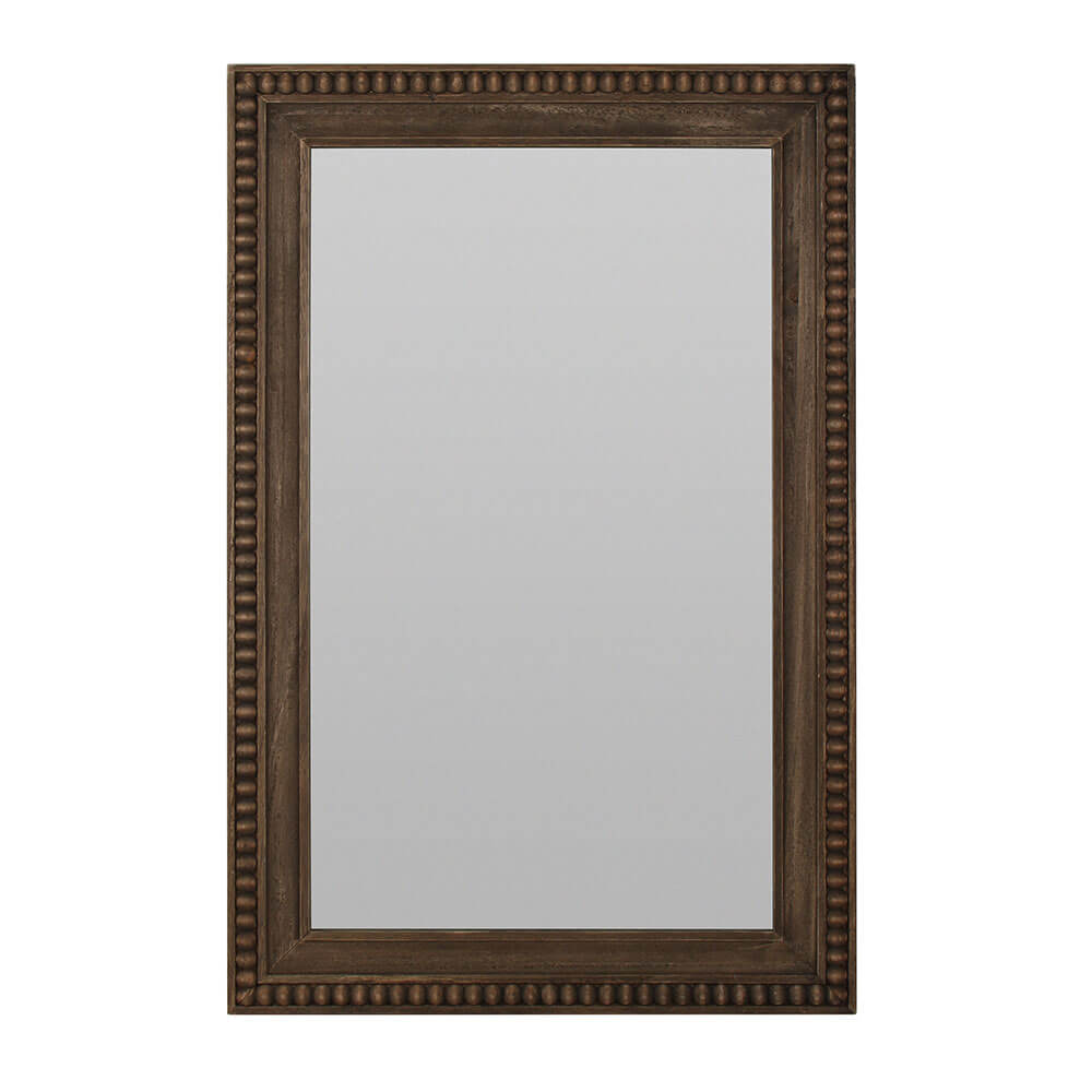 Delilah Collection Mirror (40x60x2cm)