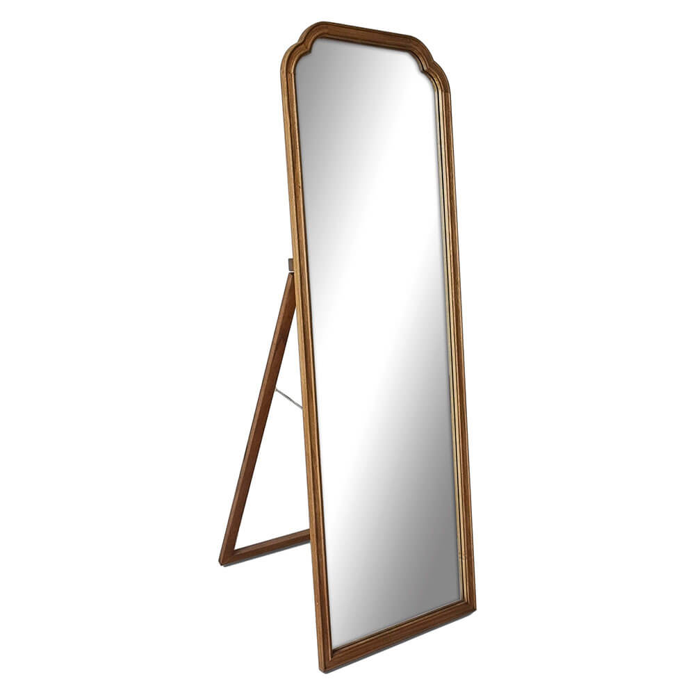 Melrose Arch Dressing Mirror (152x51x3cm)