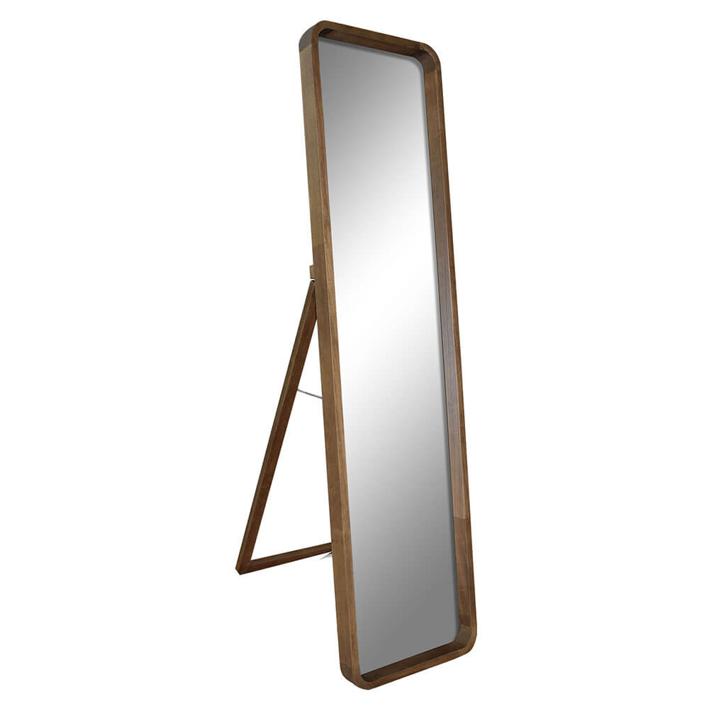 Mossman Dressing Mirror (163x70x46cm)
