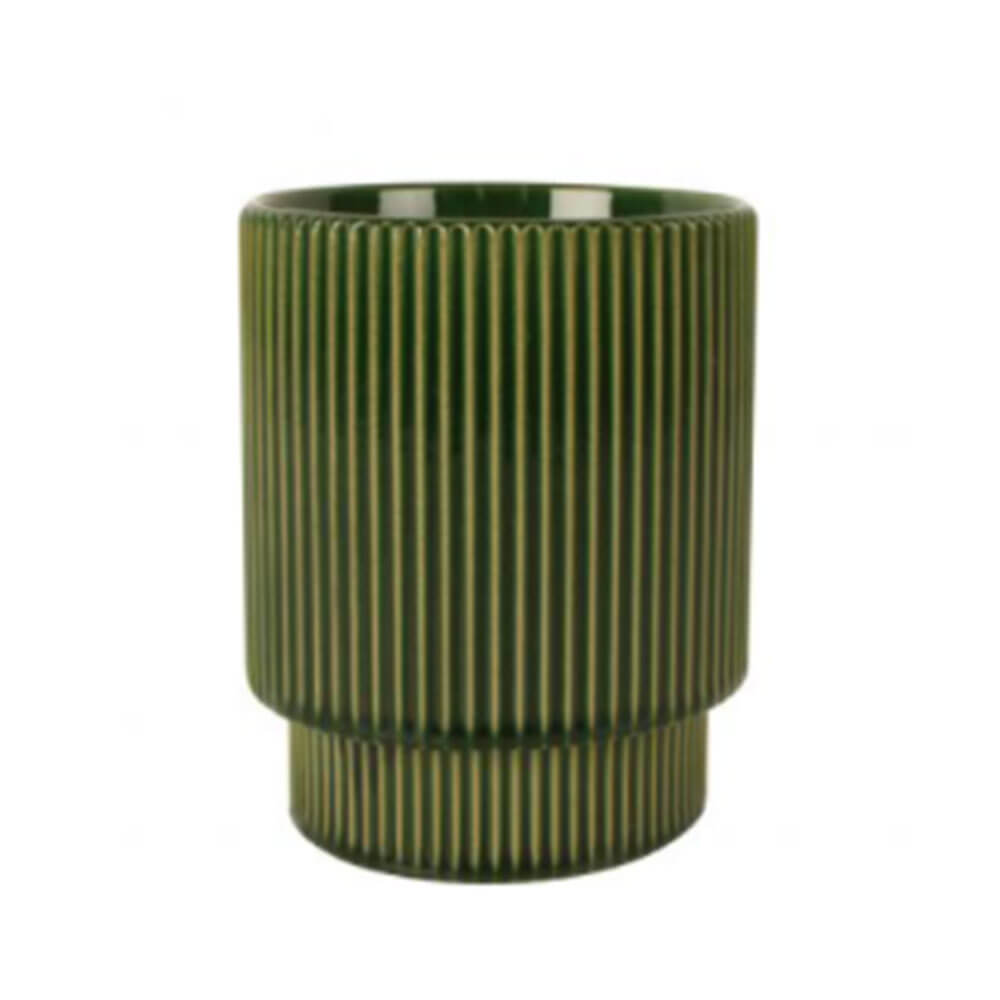 Siri Ceramic Plant Pot
