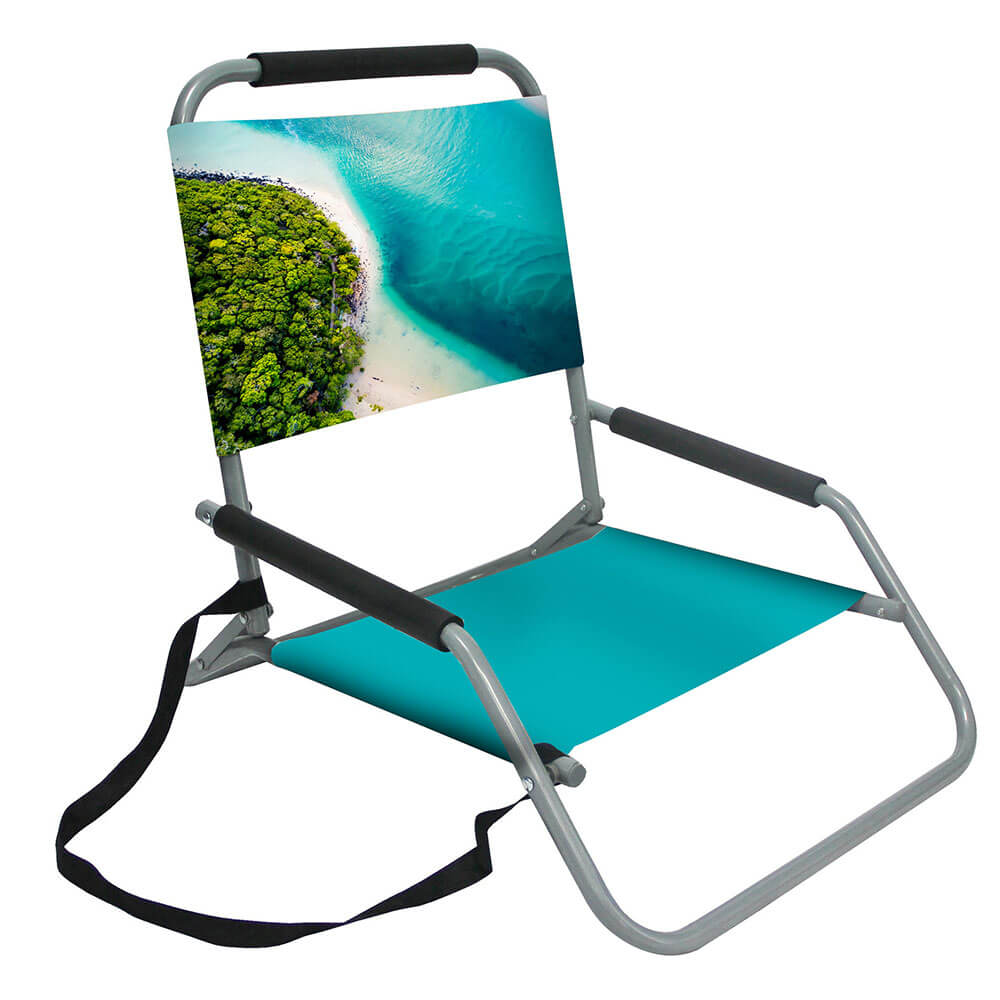 Destination Beach Chair Noosa (60x58x50cm)