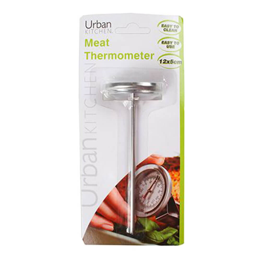 Meat Thermometer 5x2cm