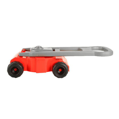 Lawn Mower Toy (Large)