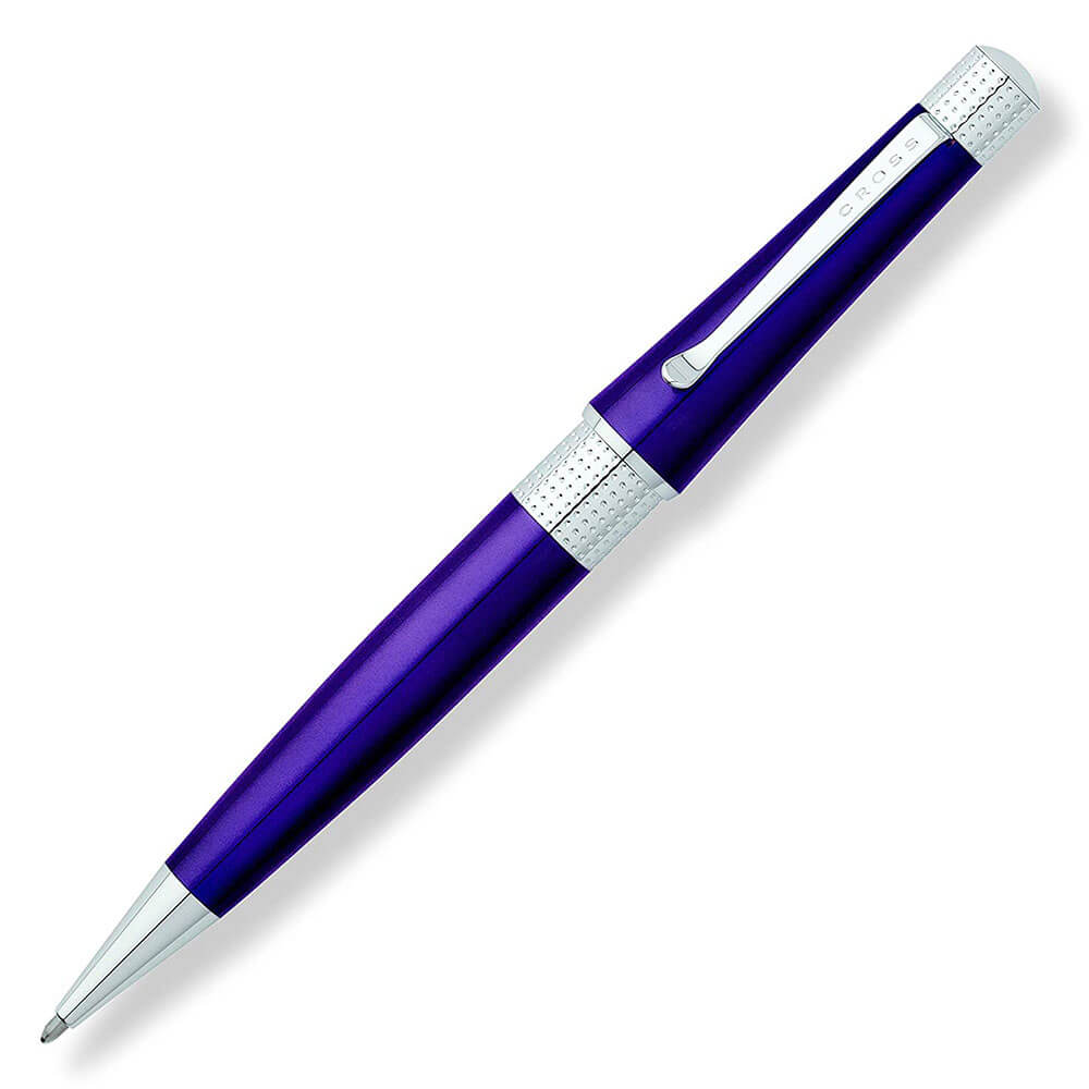 Beverly Ballpoint Pen