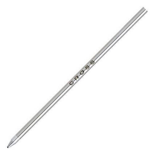 Ballpoint Pen Broad Refill Single