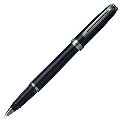 Prelude Gloss Black Lacquer Pen