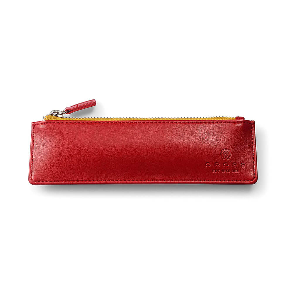 Pen Pouch TrackR Bravo Gift Set