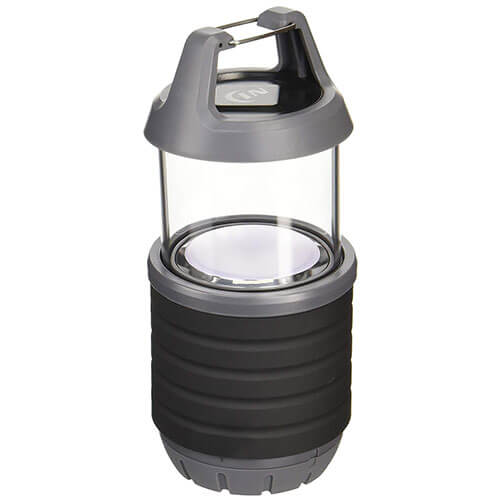 Radiant 200 2-In-1 Collapsible Lantern