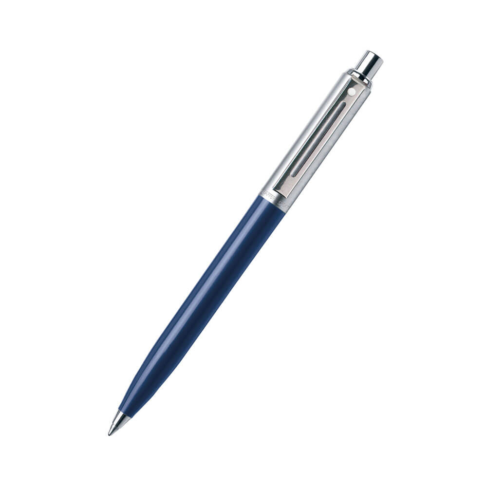 Sentinel Ballpoint Pen