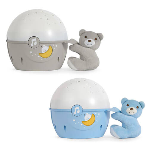Chicco Toy Next2Stars Projector