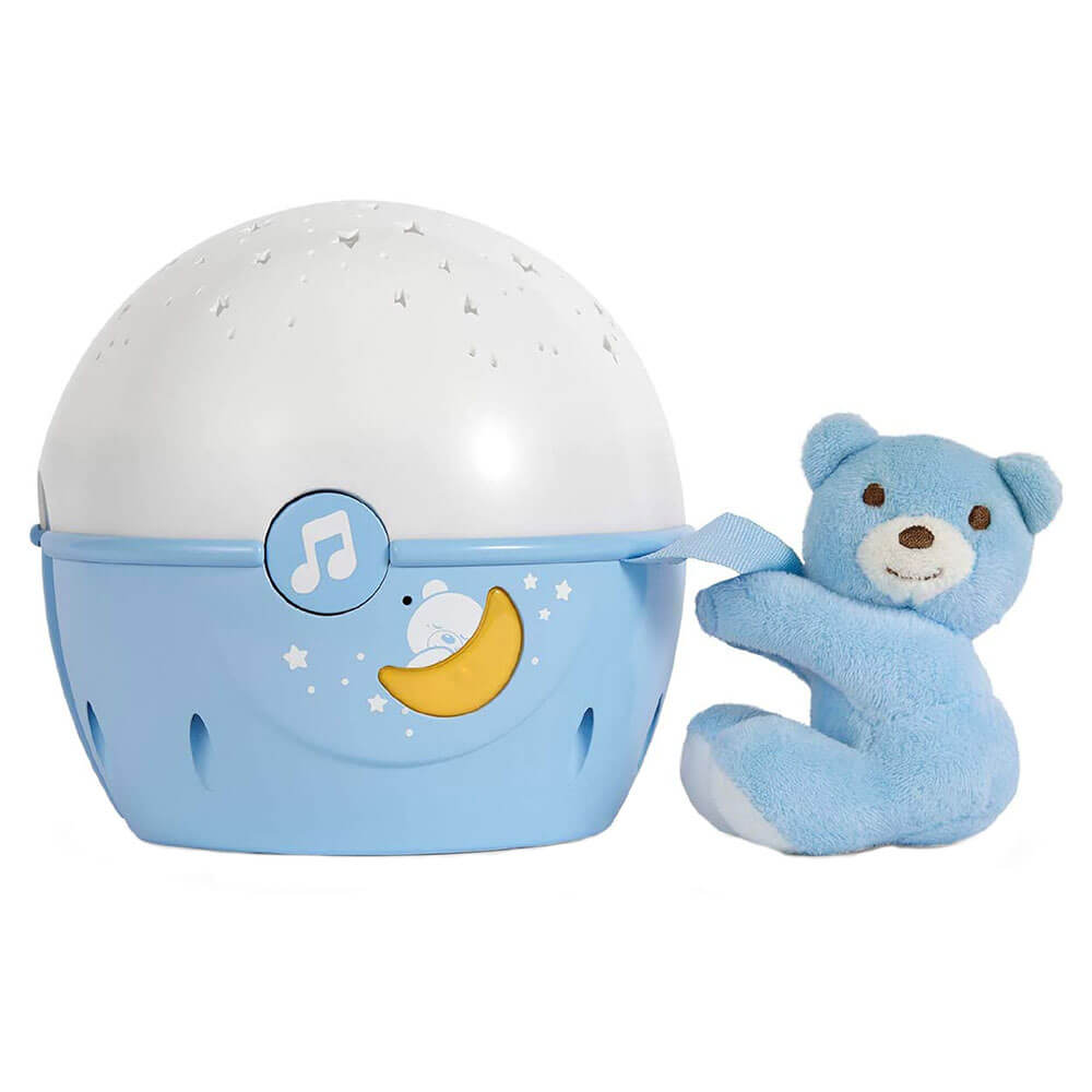Chicco Toy Next2Stars Projector