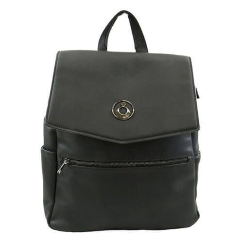 Isoki Hartley Backpack