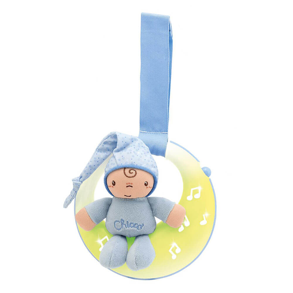 Chicco Toy Goodnight Moon
