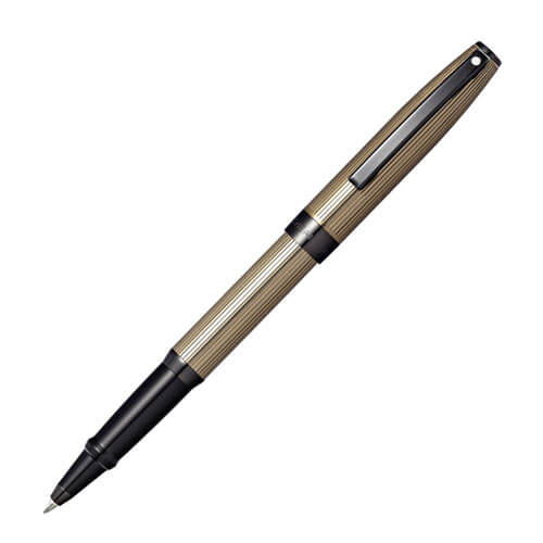 Sheaffer Sagaris Titanium Pen