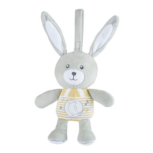 Chicco Toy Lullaby Stardust