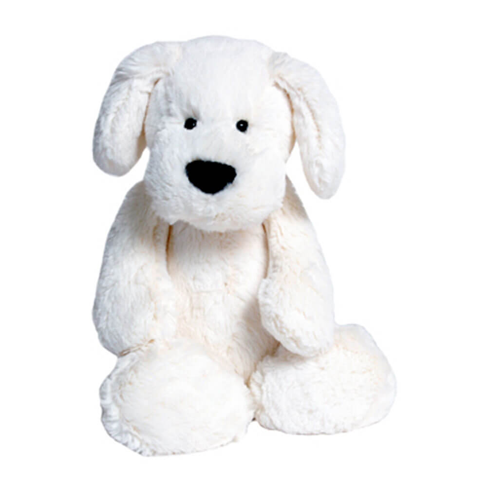 23cm Toby Dog Plush