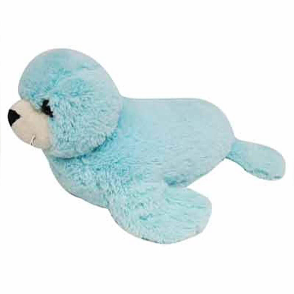 30cm Seal Animal Toy