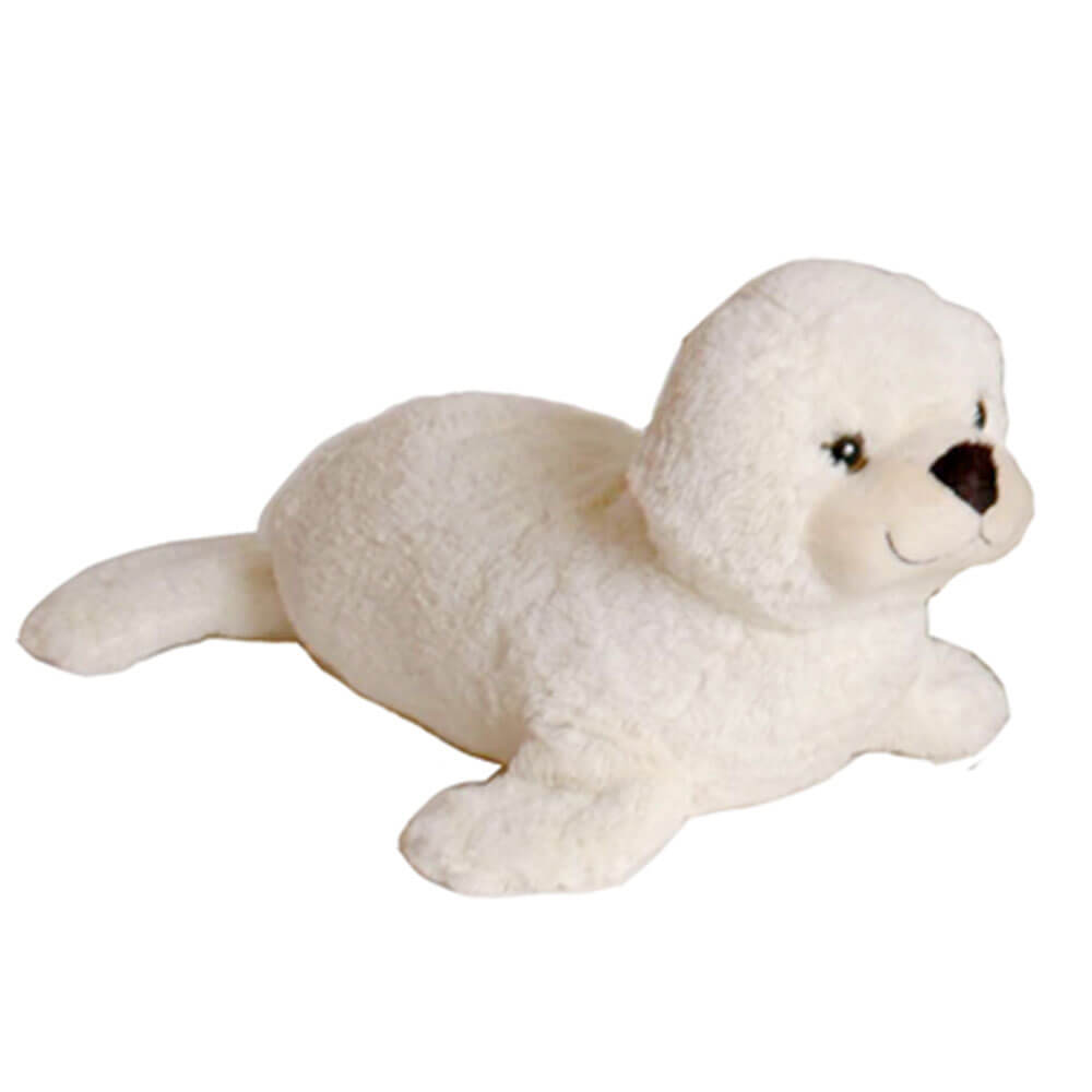 30cm Seal Plush Animal Toy