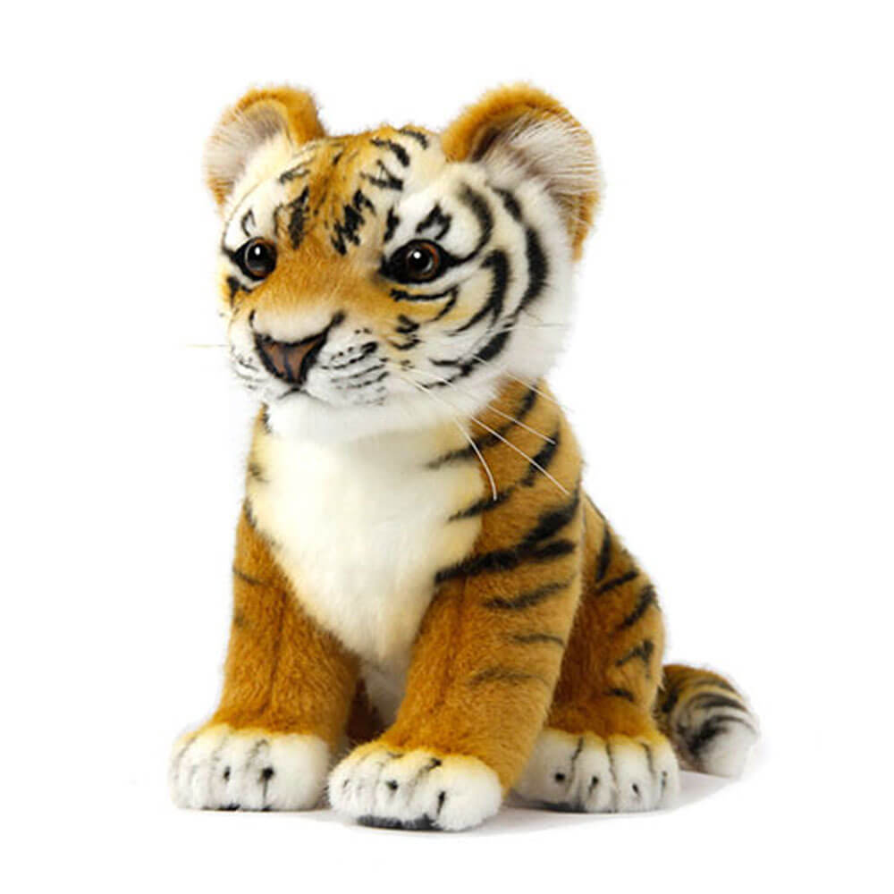 Hansa Tiger Cub