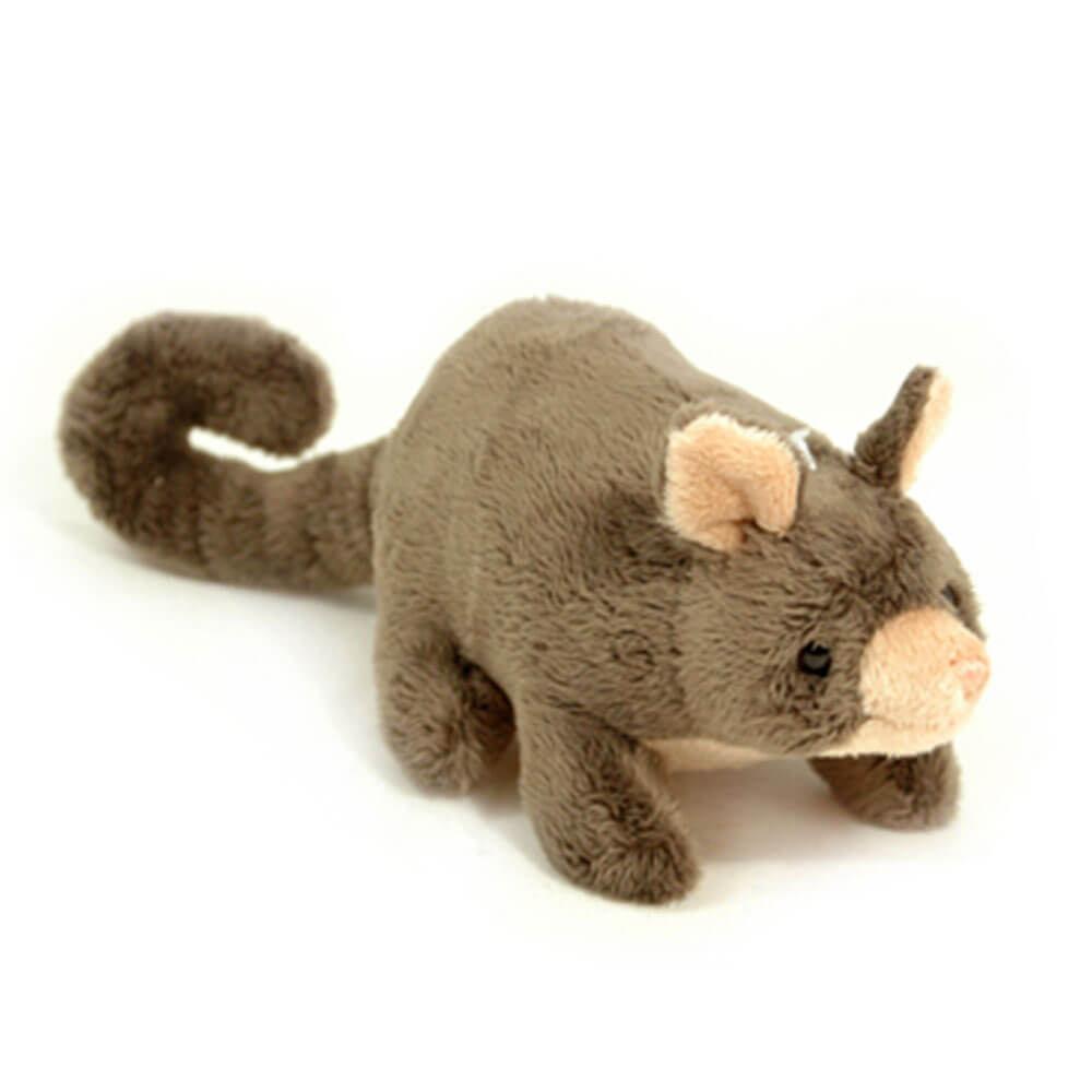 Jumbuck 32cm Possum Plush Toy