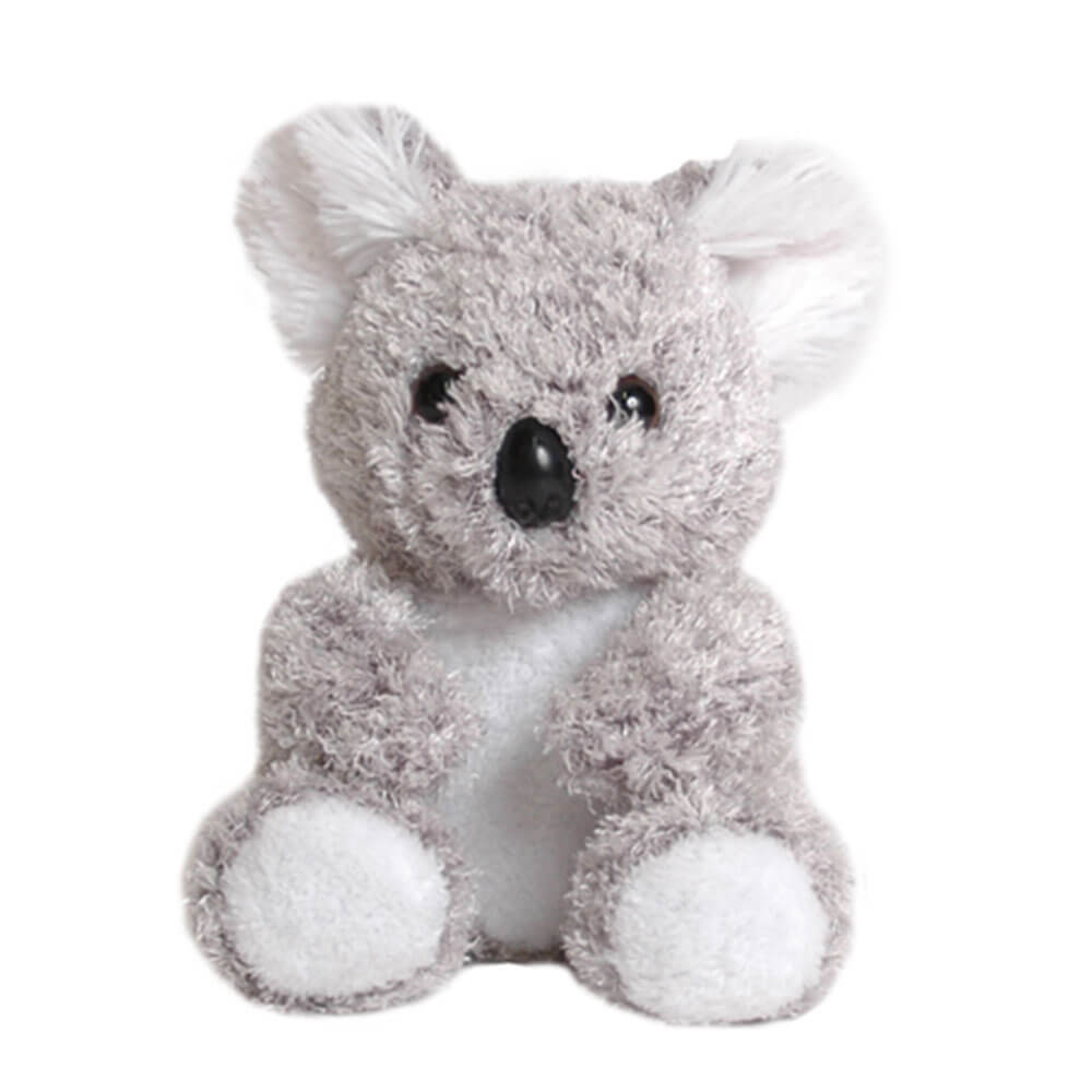 14cm Koala Plush