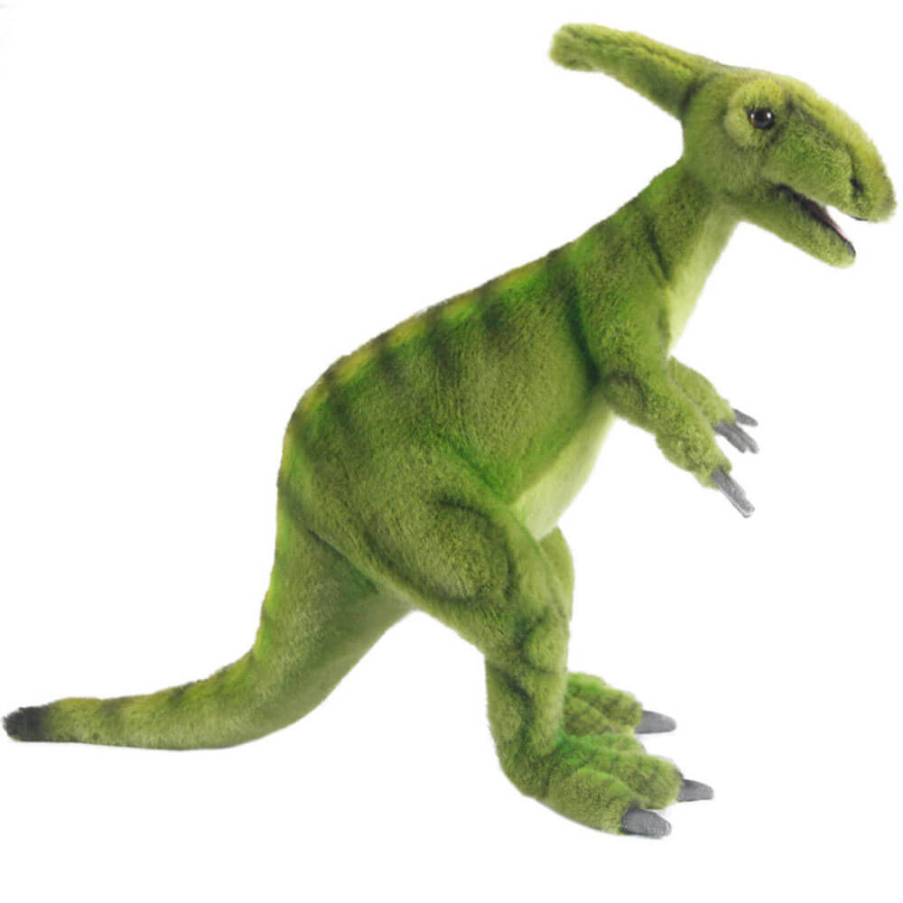 Hansa Parasaurolophus Dinoasur (52cm)