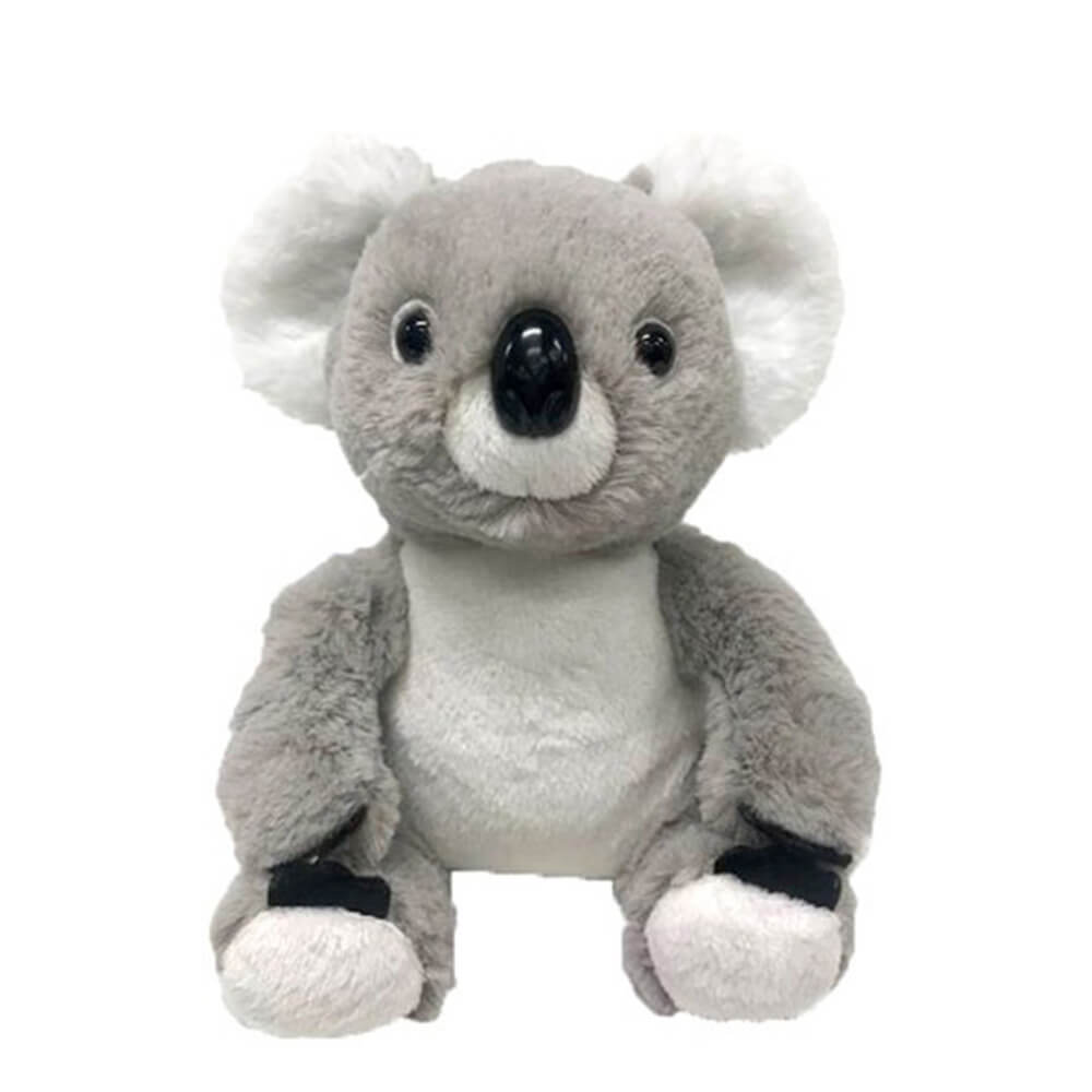 16cm Plush Plain Koala